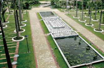 城市雨水收集和利用的主要思路有哪些，又具備哪些好處?