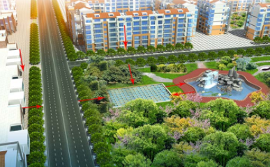 雨水收集、儲存、凈化、輸出的方式，有何優(yōu)點和意義？