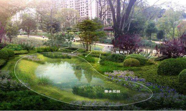 海綿城市建設(shè)的必要性：雨水收集蓄水池有何標(biāo)準(zhǔn)？