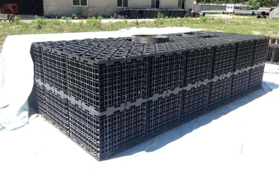  雨水收集系統(tǒng)造價多少錢，如何省錢才是王道？