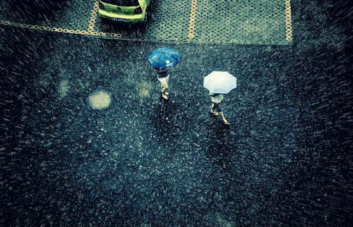 雨水收集利用的經(jīng)濟(jì)效益如何？怎樣能實(shí)現(xiàn)雨水收集利用？