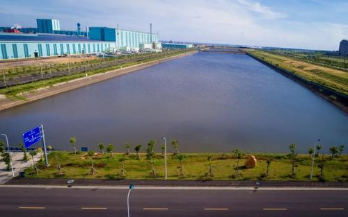 雨水收集池的原理是什么？它會(huì)產(chǎn)生什么故障？