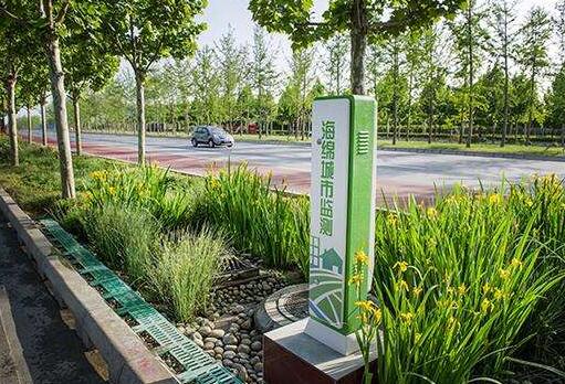 住宅小區(qū)雨水收集：雨水回收有何影響，設計規(guī)劃原則是什么？