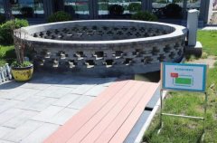 雨水收集系統工藝：地埋式和泵房式，具體原則和施工流程是什么？