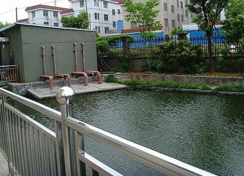 目前雨水收集的方法有哪些？如何促進(jìn)這項(xiàng)工作的開展？