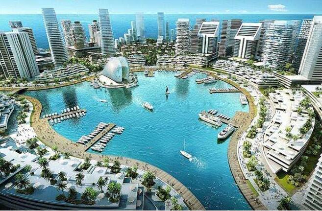 海綿城市打造：雨水收集設(shè)備有哪些分類，應(yīng)用領(lǐng)域和范圍是什么？