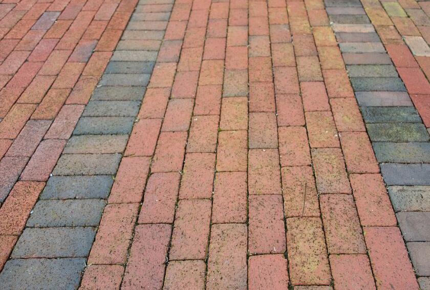 海綿城市專用設(shè)備：透水磚和石籠哪種好？用途，分類和原理分析！